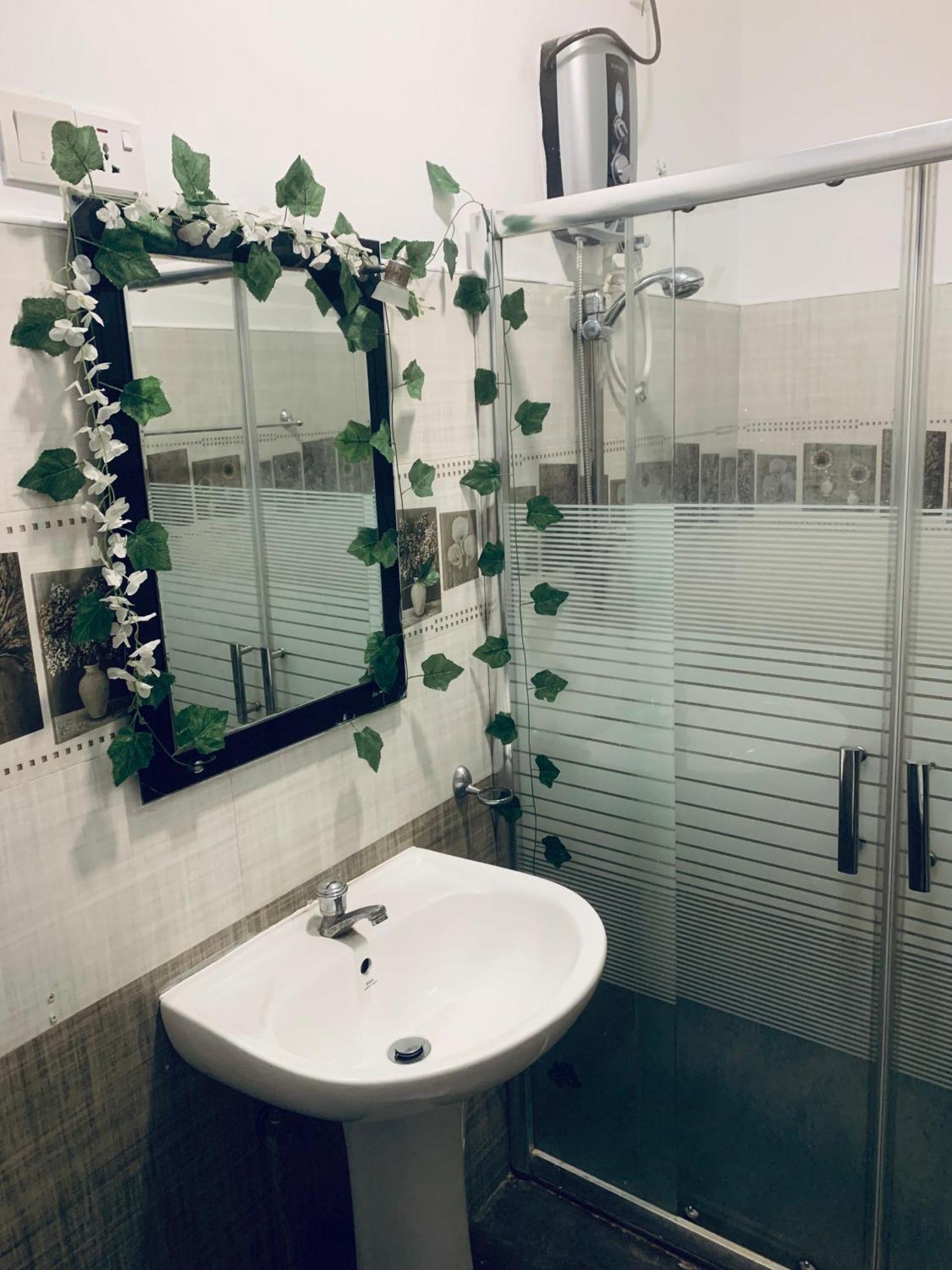 Ella Gypsies Hostel Zewnętrze zdjęcie