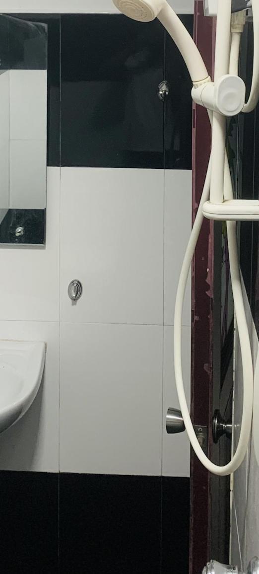 Ella Gypsies Hostel Zewnętrze zdjęcie