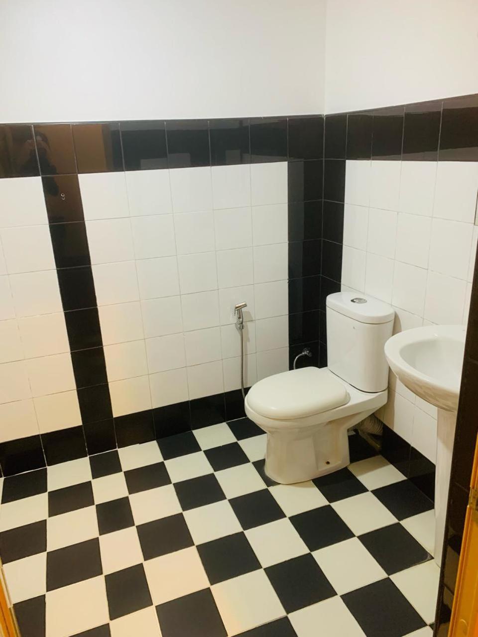 Ella Gypsies Hostel Pokój zdjęcie