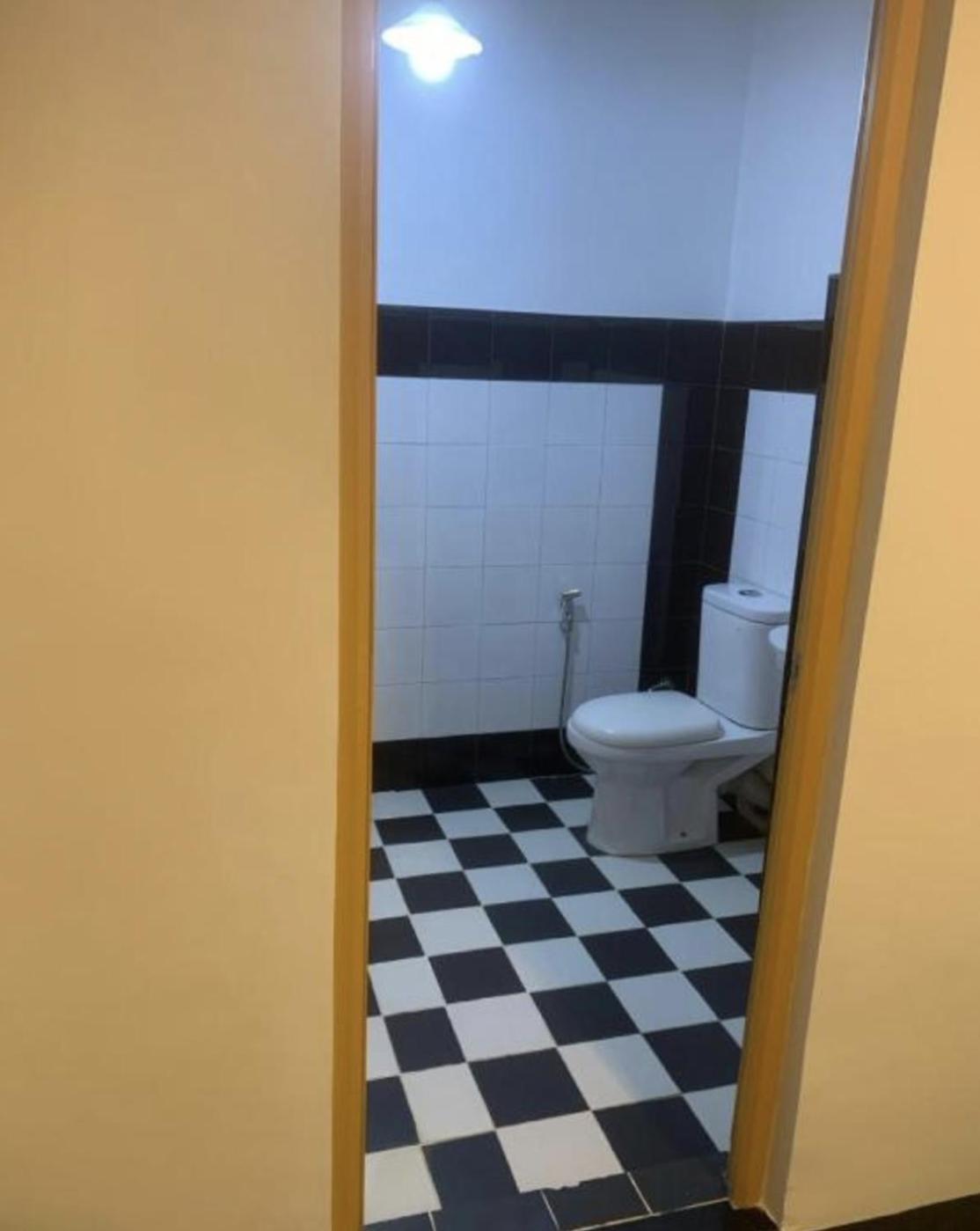Ella Gypsies Hostel Zewnętrze zdjęcie